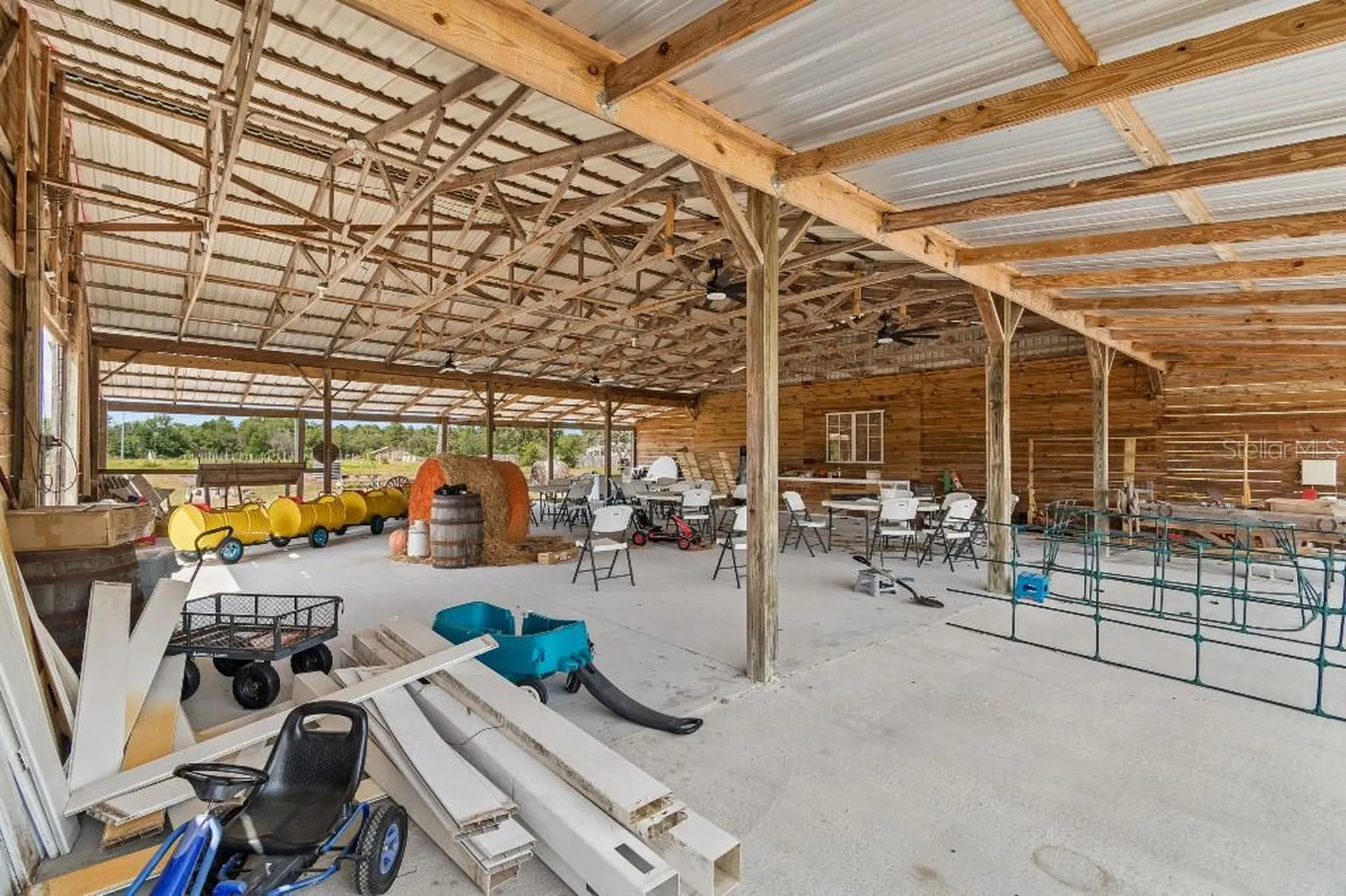 14320 Family Trail Hudson FL 34669