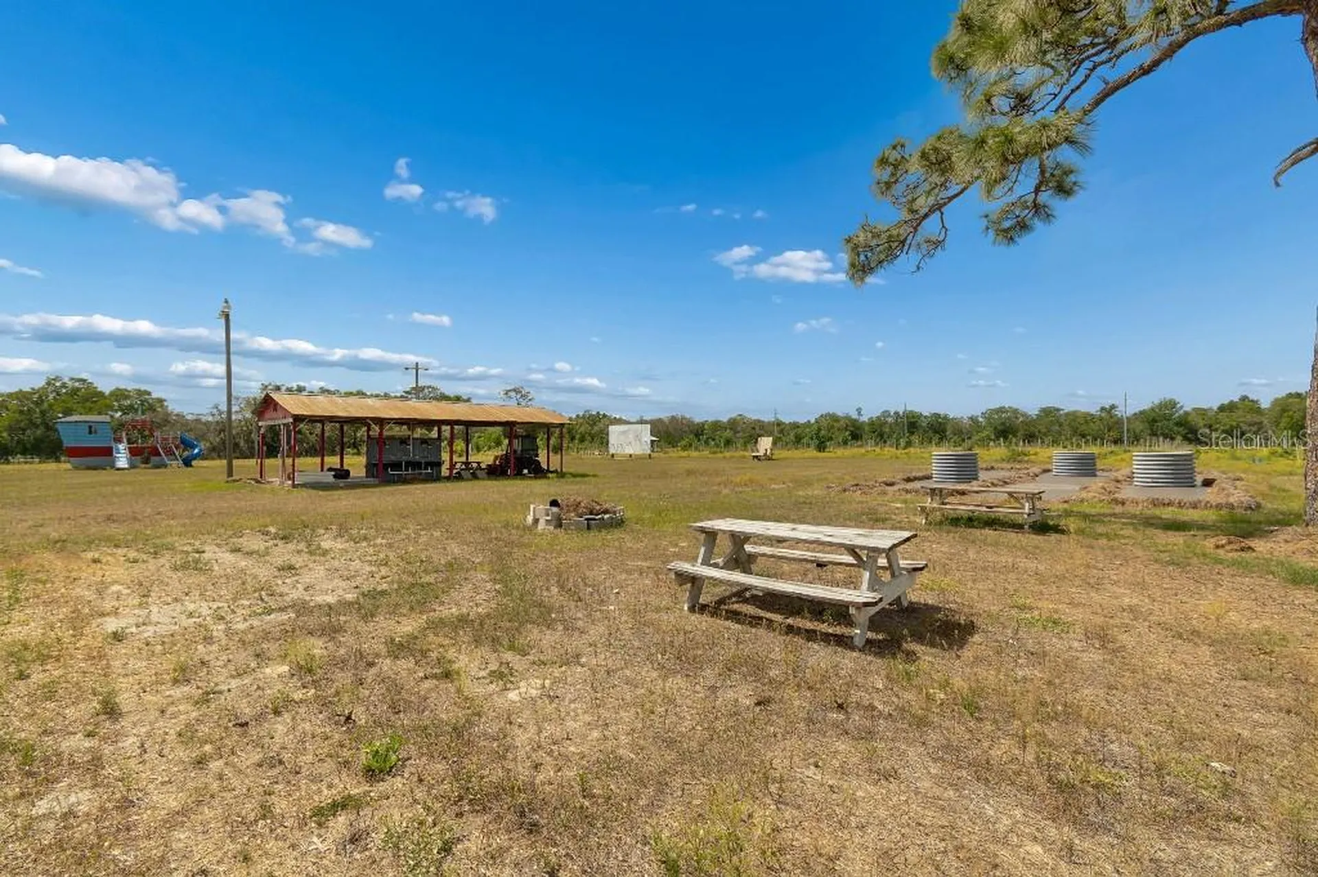14320 Family Trail Hudson FL 34669