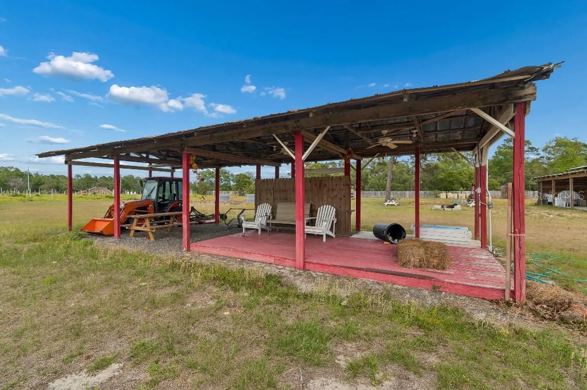 14320 Family Trail Hudson FL 34669