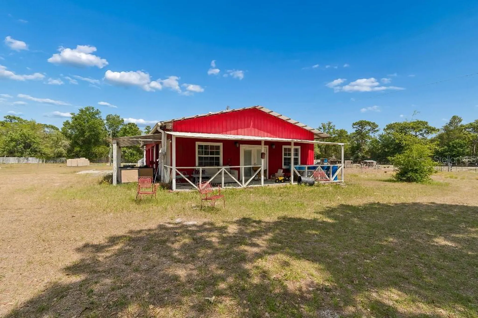 14320 Family Trail Hudson FL 34669