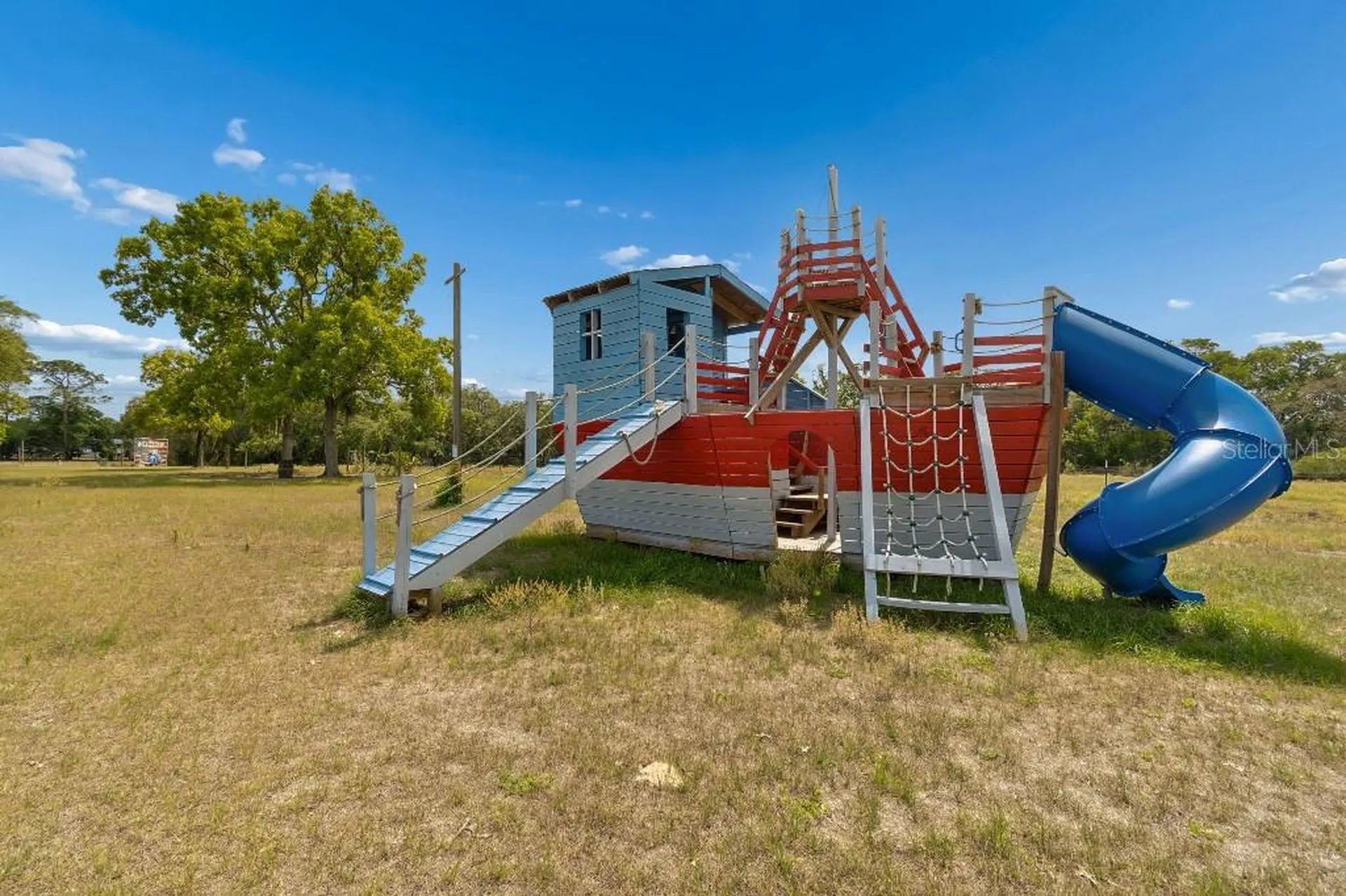 14320 Family Trail Hudson FL 34669