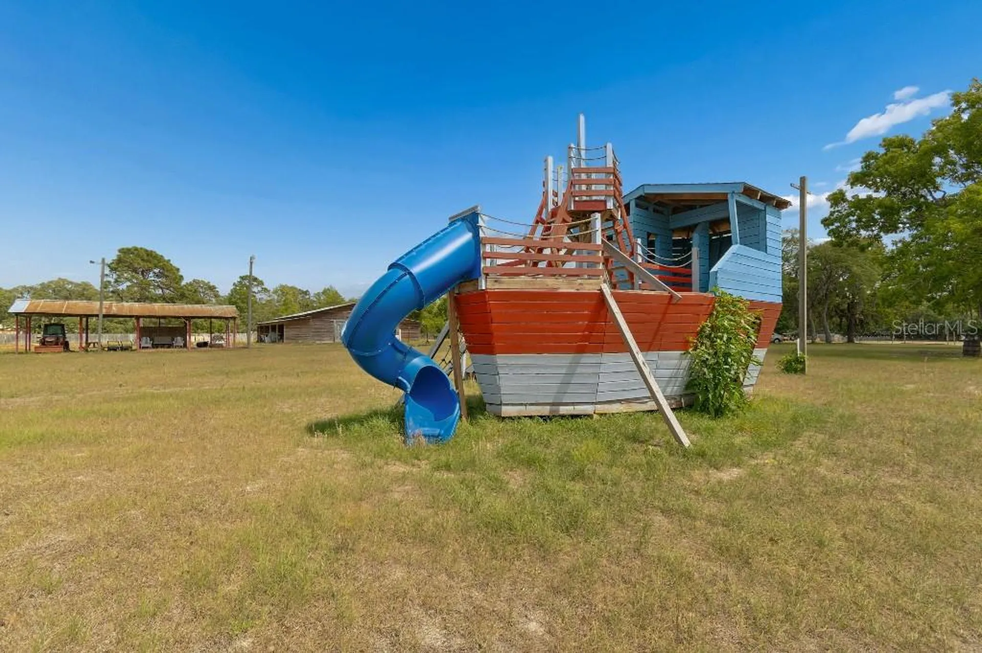 14320 Family Trail Hudson FL 34669