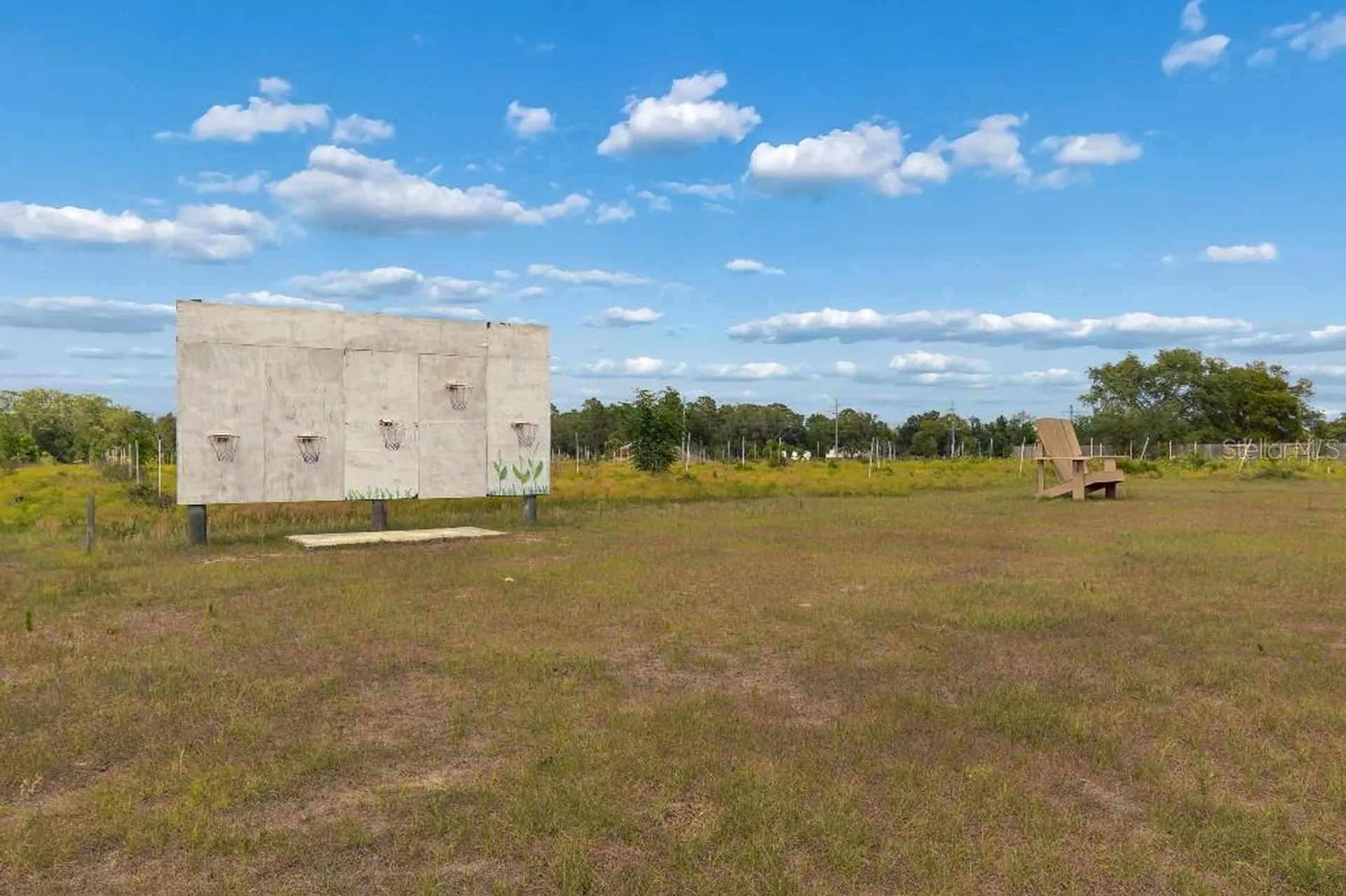 14320 Family Trail Hudson FL 34669