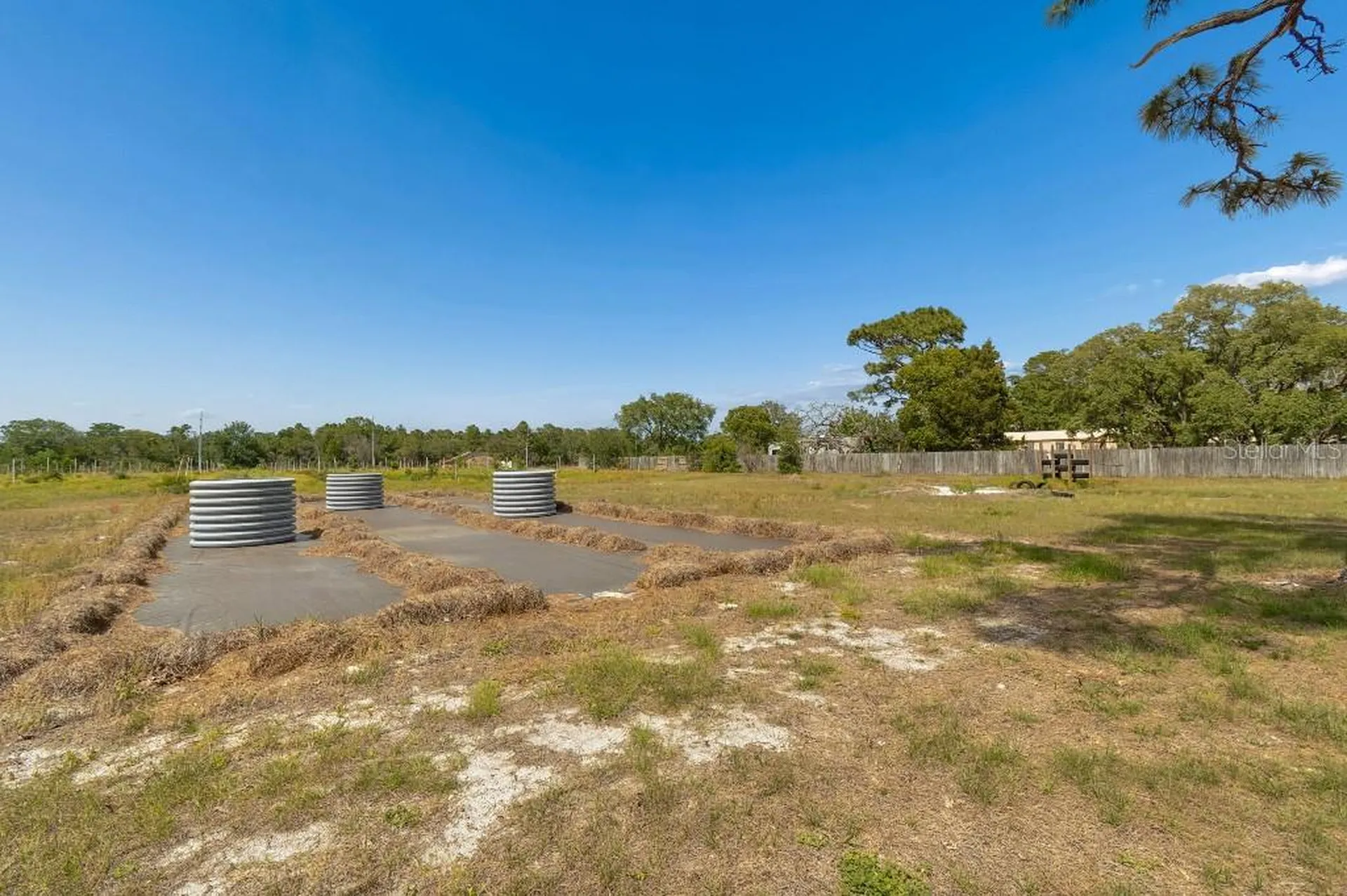 14320 Family Trail Hudson FL 34669