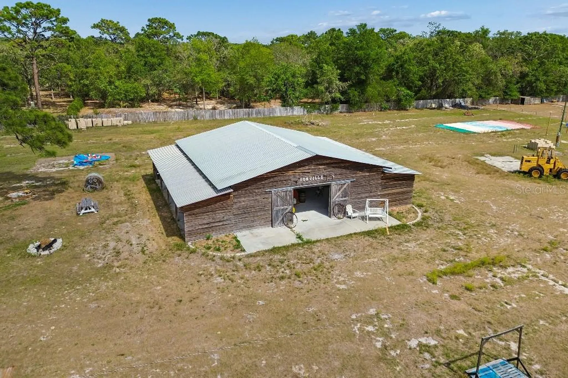 14320 Family Trail Hudson FL 34669