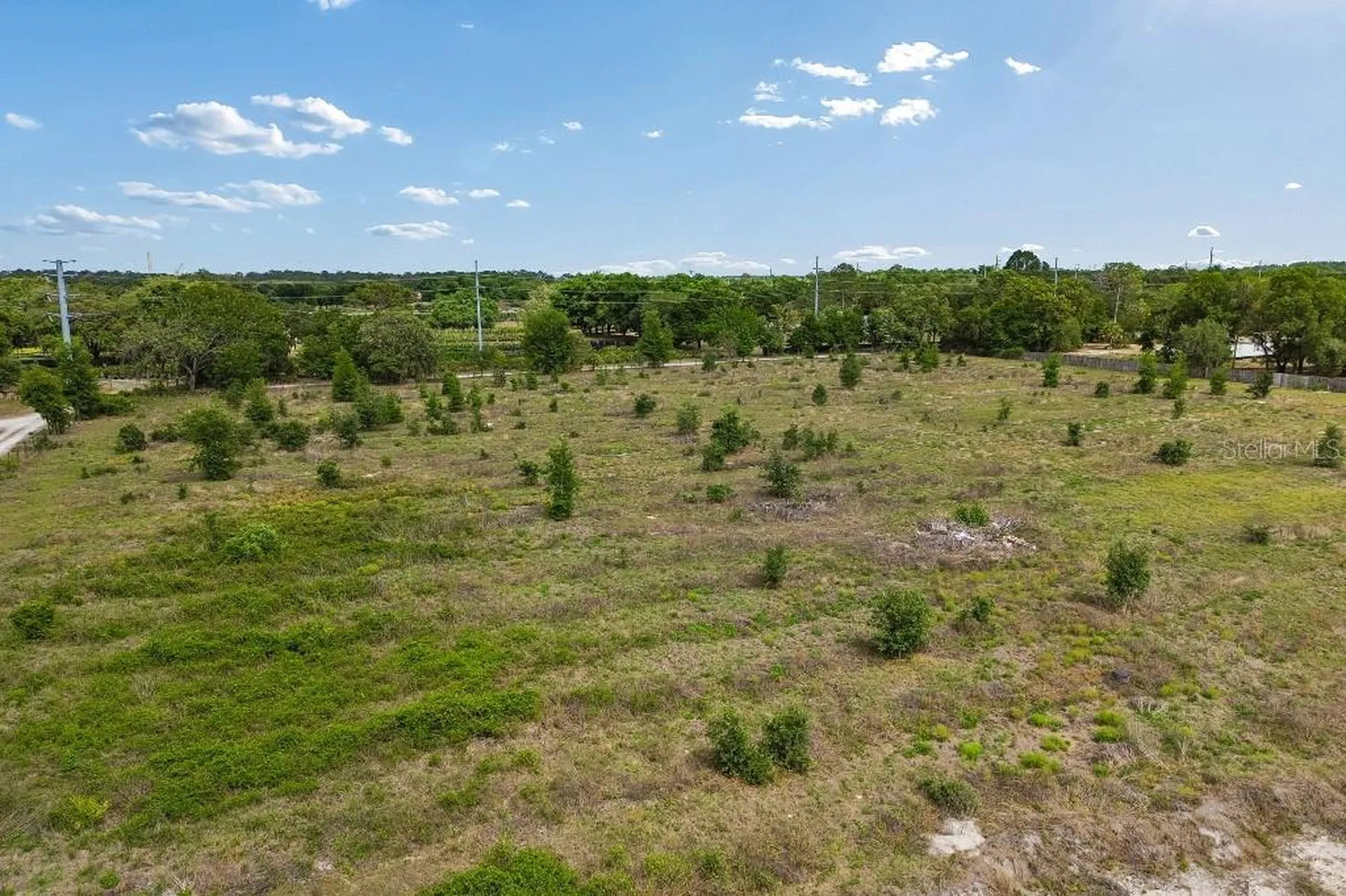 14320 Family Trail Hudson FL 34669