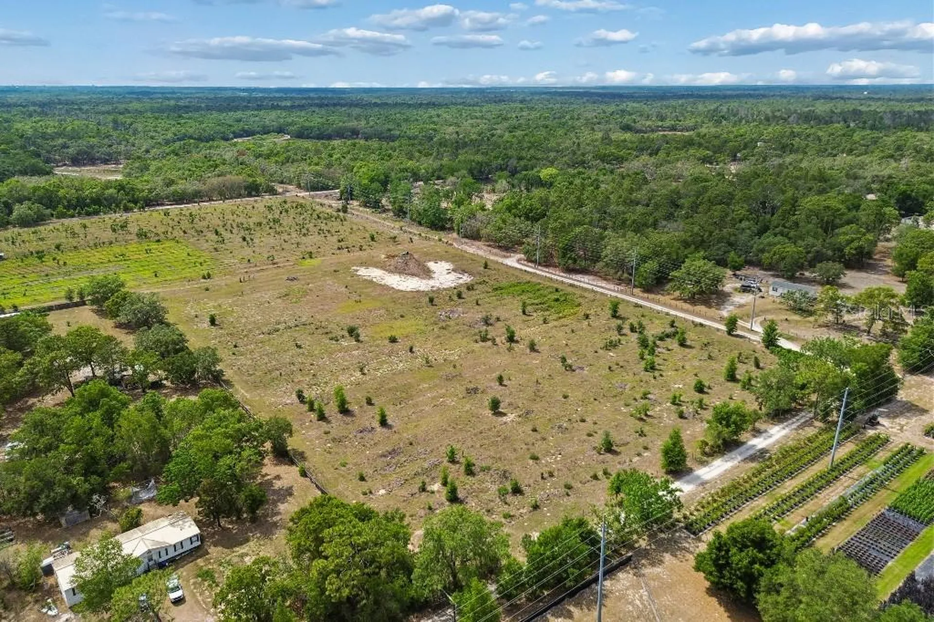 14320 Family Trail Hudson FL 34669