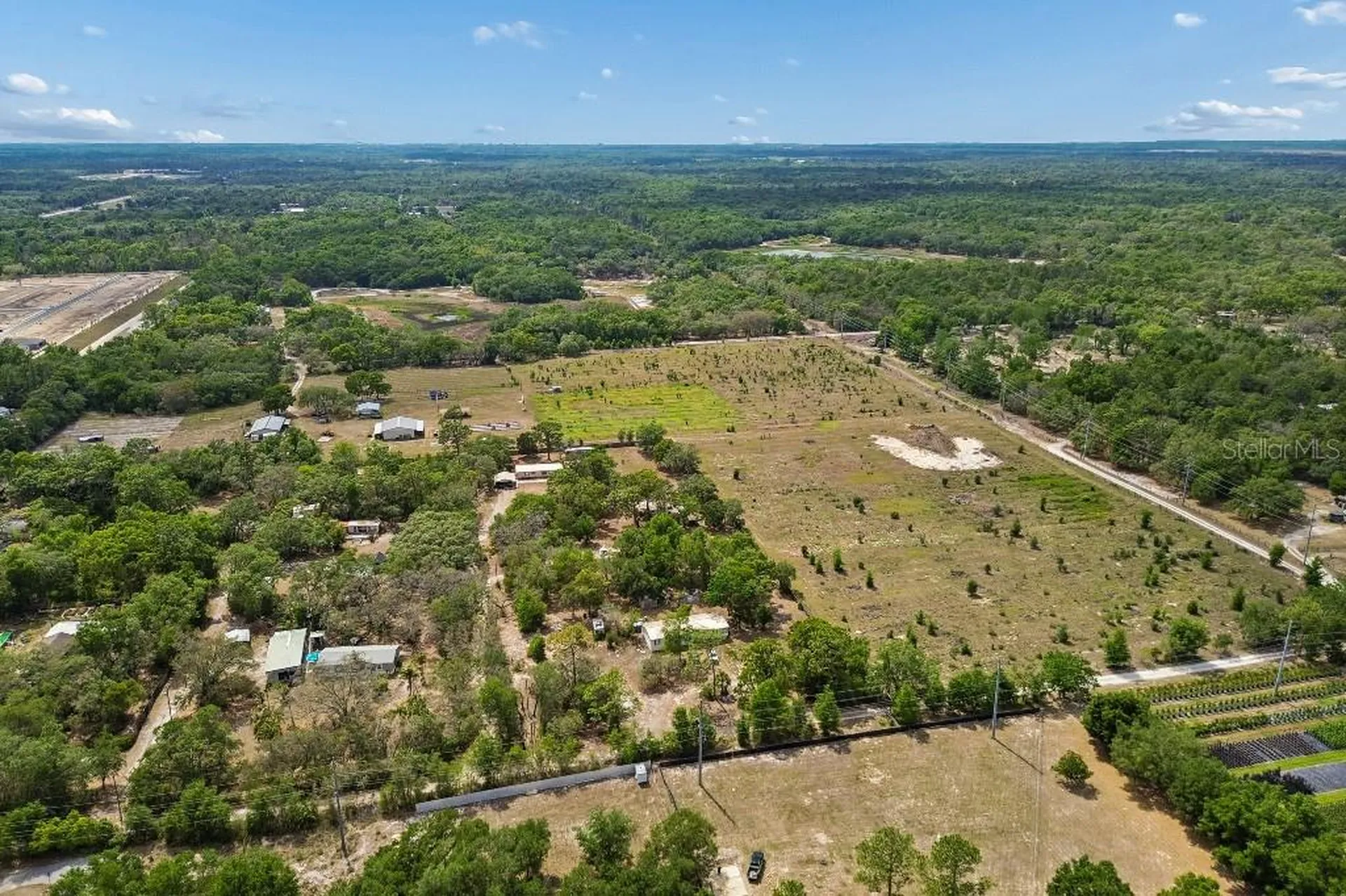 14320 Family Trail Hudson FL 34669