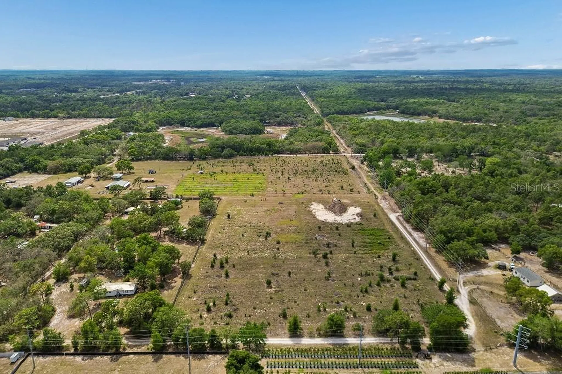 14320 Family Trail Hudson FL 34669