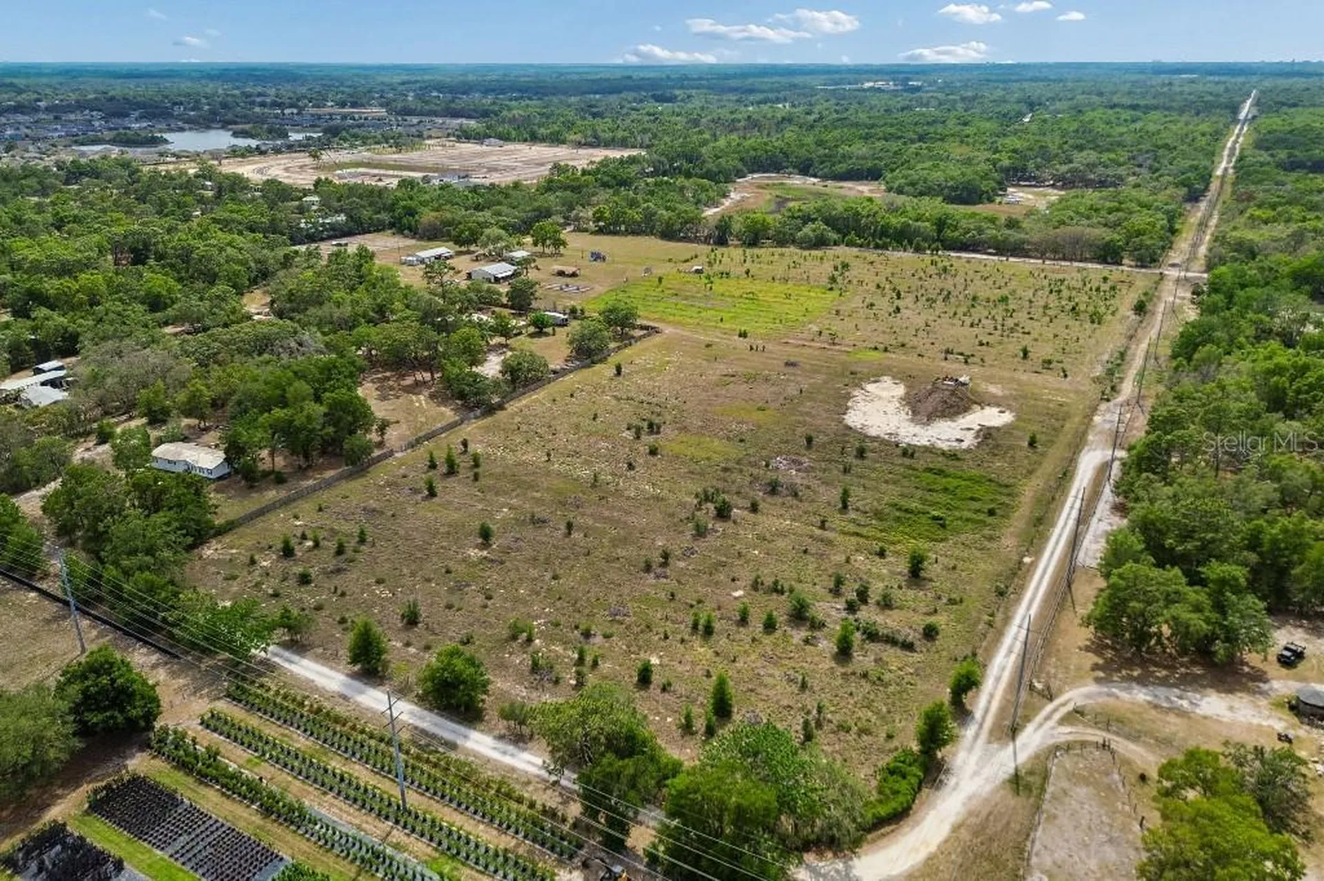 14320 Family Trail Hudson FL 34669