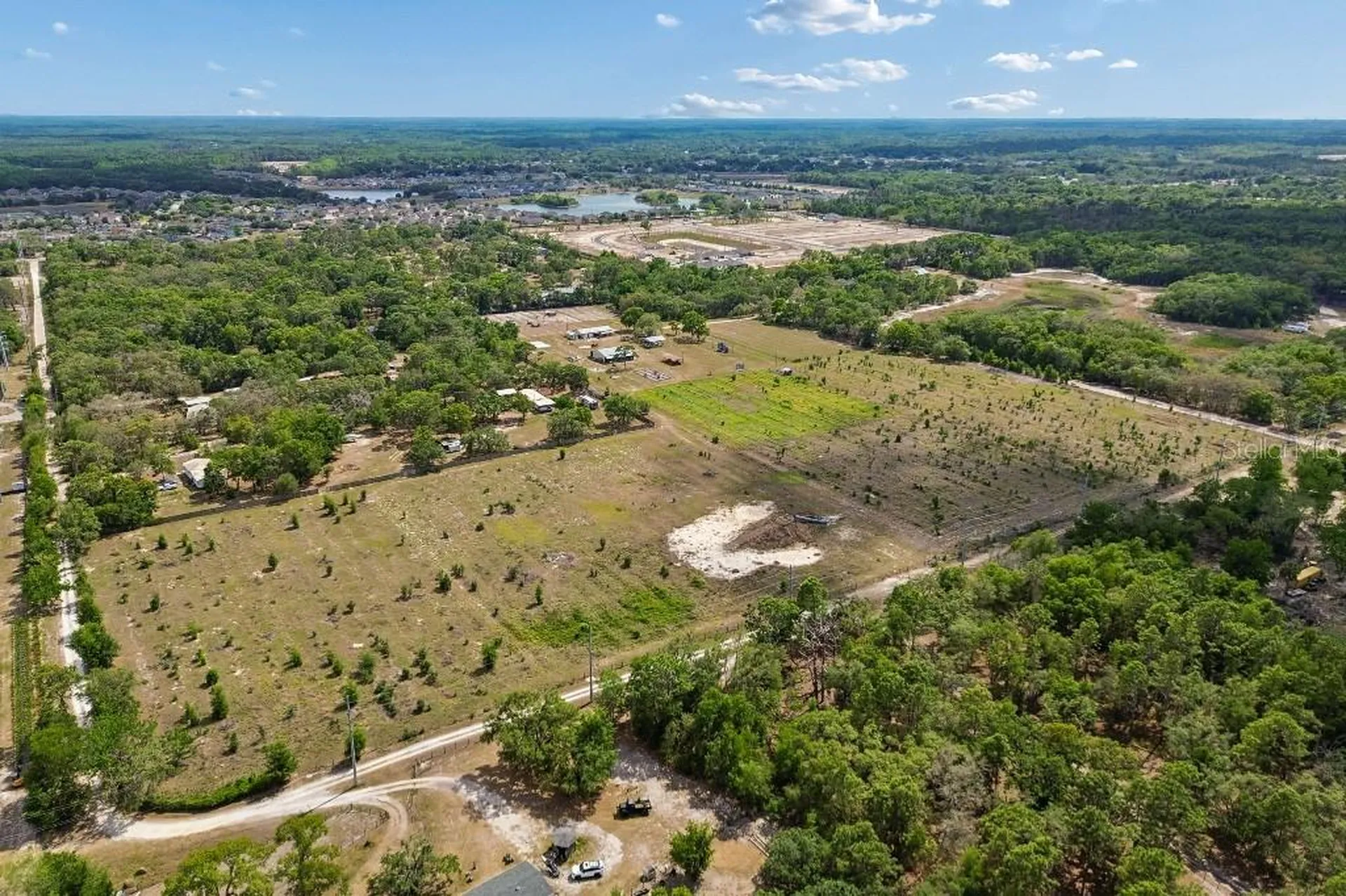 14320 Family Trail Hudson FL 34669