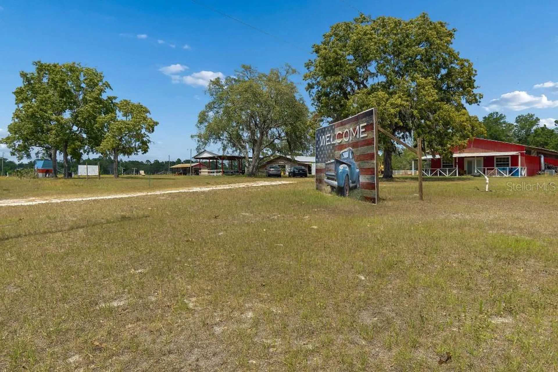 14320 Family Trail Hudson FL 34669