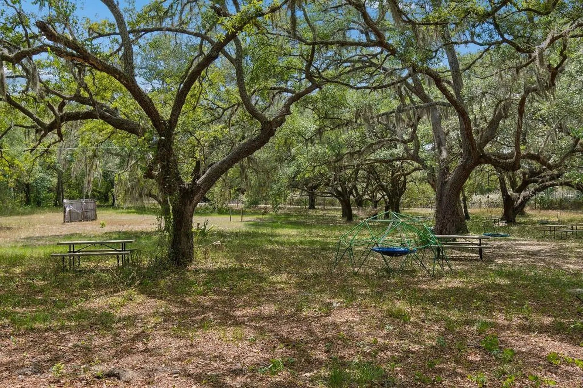 14320 Family Trail Hudson FL 34669