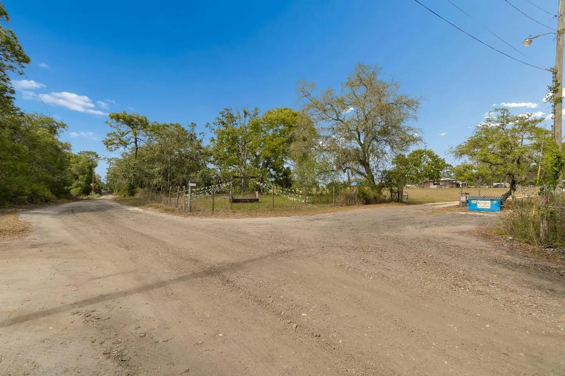 14320 Family Trail Hudson FL 34669