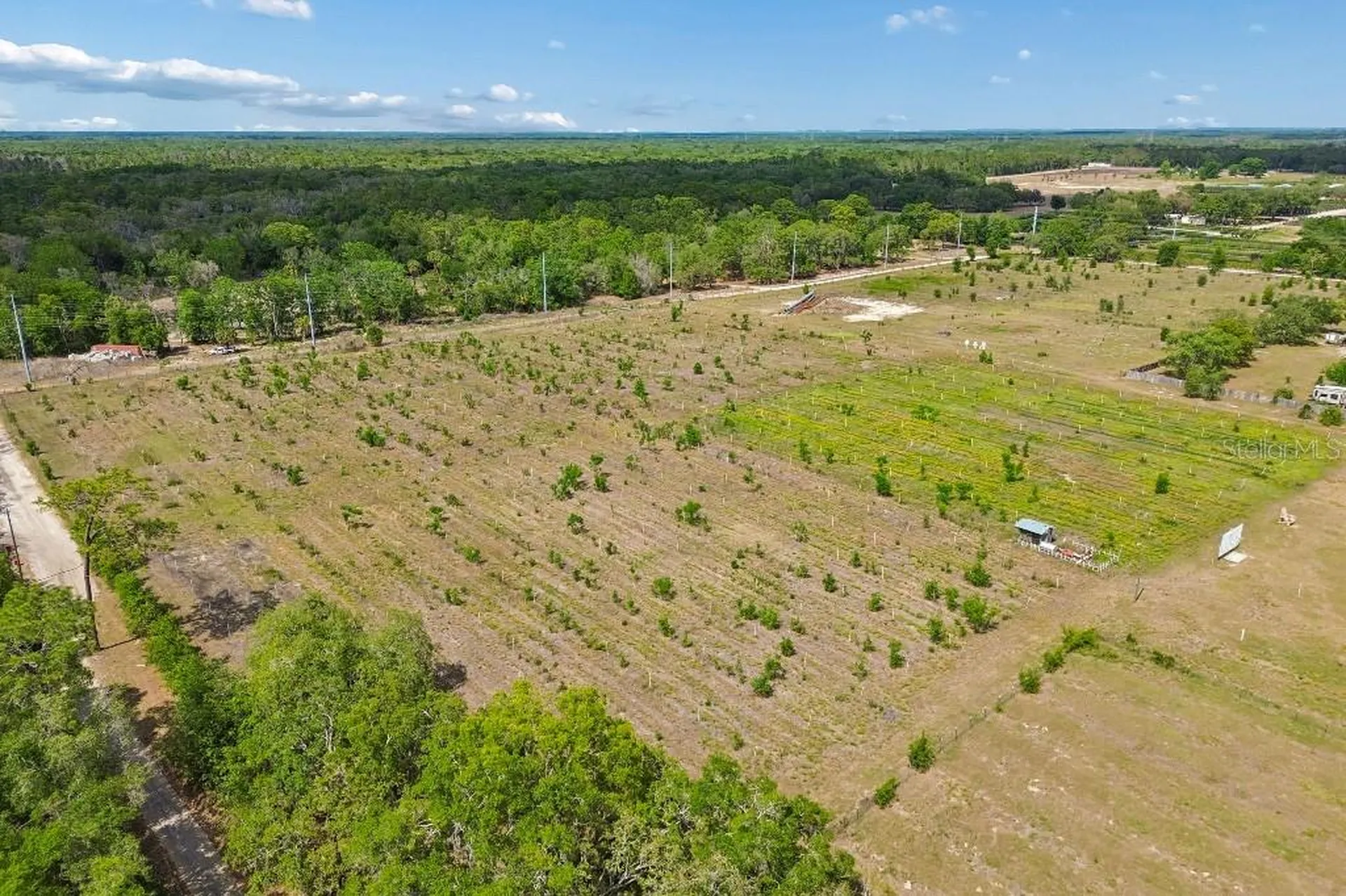 14320 Family Trail Hudson FL 34669