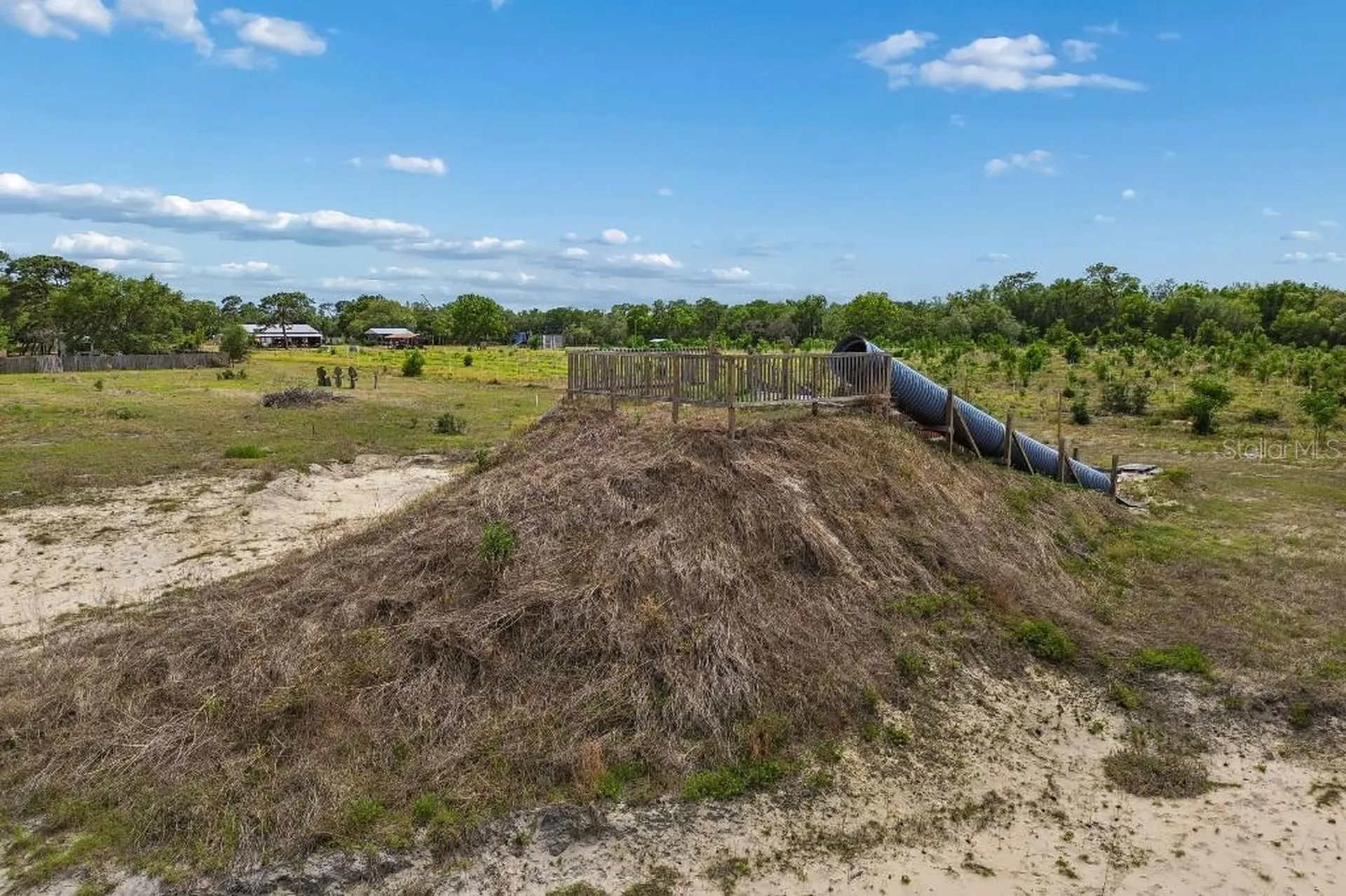 14320 Family Trail Hudson FL 34669