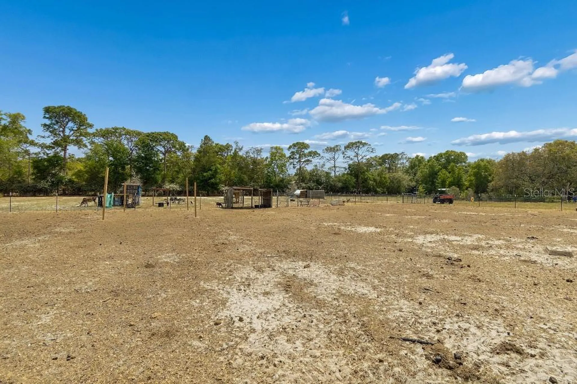14320 Family Trail Hudson FL 34669