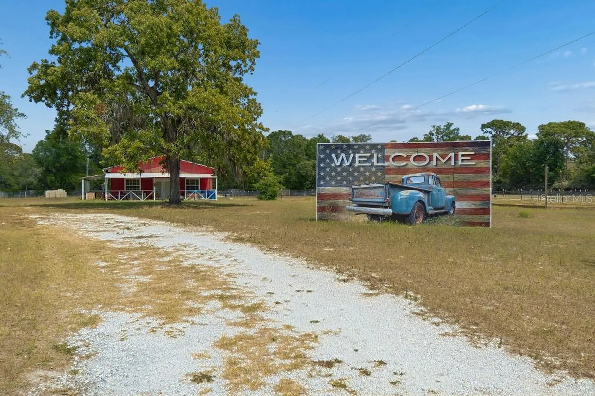 14320 Family Trail Hudson FL 34669