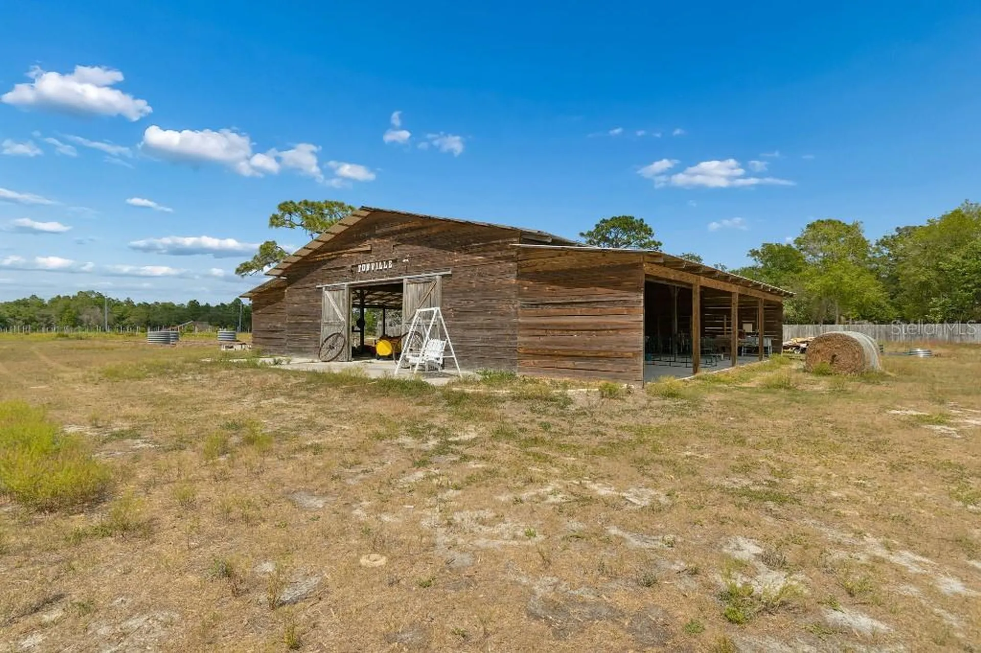 14320 Family Trail Hudson FL 34669