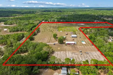 14320 Family Trail Hudson FL 34669