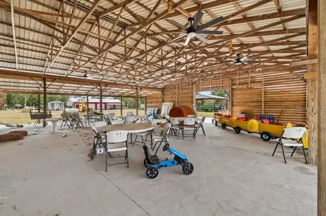 14320 Family Trail Hudson FL 34669