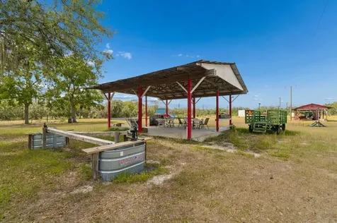 14320 Family Trail Hudson FL 34669