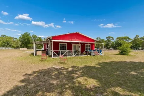 14320 Family Trail Hudson FL 34669