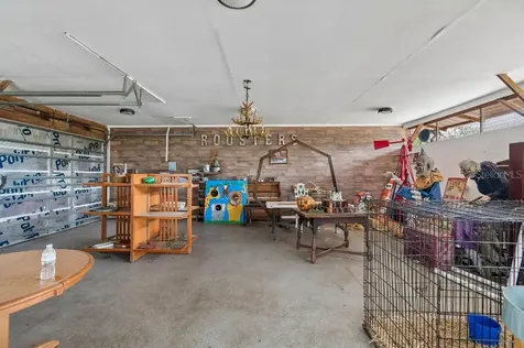 14320 Family Trail Hudson FL 34669
