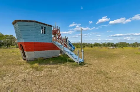 14320 Family Trail Hudson FL 34669