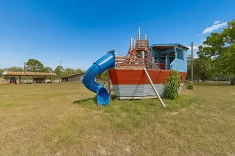 14320 Family Trail Hudson FL 34669