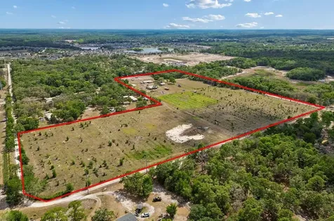 14320 Family Trail Hudson FL 34669