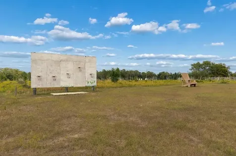 14320 Family Trail Hudson FL 34669