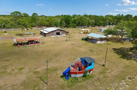 14320 Family Trail Hudson FL 34669