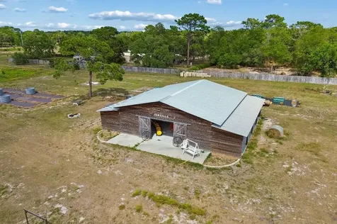 14320 Family Trail Hudson FL 34669