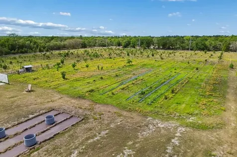 14320 Family Trail Hudson FL 34669
