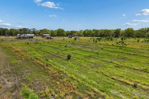 14320 Family Trail Hudson FL 34669