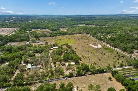 14320 Family Trail Hudson FL 34669