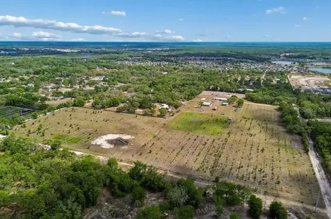 14320 Family Trail Hudson FL 34669