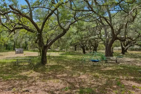 14320 Family Trail Hudson FL 34669