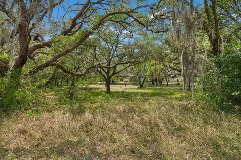 14320 Family Trail Hudson FL 34669