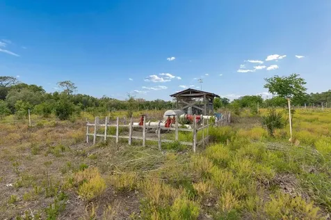 14320 Family Trail Hudson FL 34669