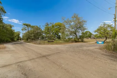 14320 Family Trail Hudson FL 34669