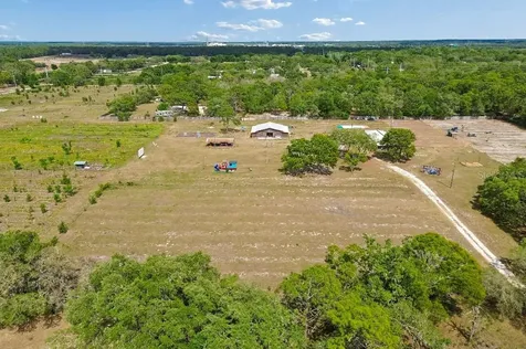 14320 Family Trail Hudson FL 34669