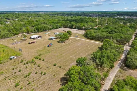 14320 Family Trail Hudson FL 34669