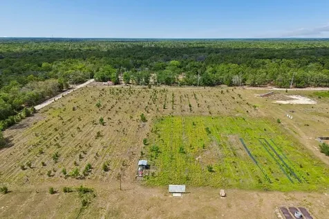 14320 Family Trail Hudson FL 34669