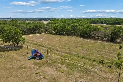 14320 Family Trail Hudson FL 34669