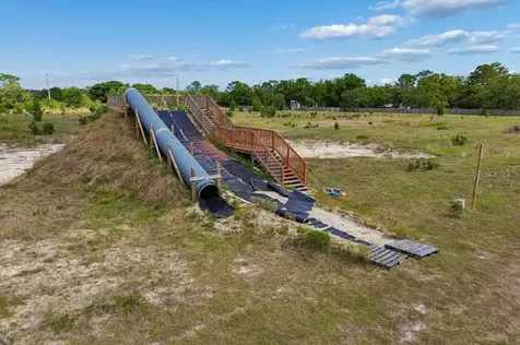 14320 Family Trail Hudson FL 34669