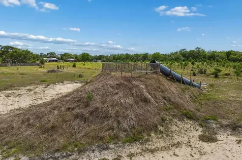 14320 Family Trail Hudson FL 34669