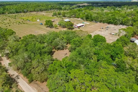 14320 Family Trail Hudson FL 34669