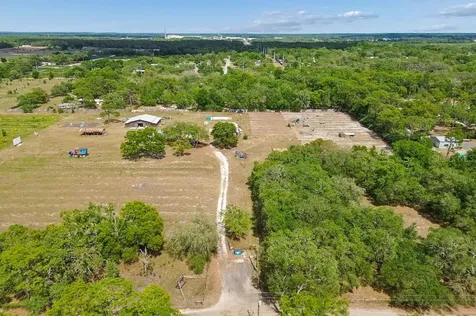 14320 Family Trail Hudson FL 34669